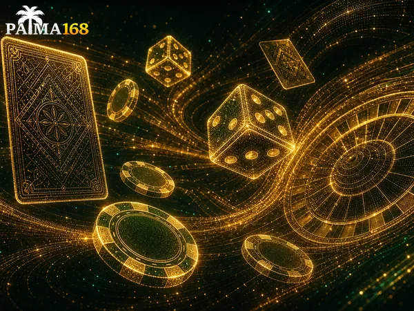 Ilustrasi halaman login 1