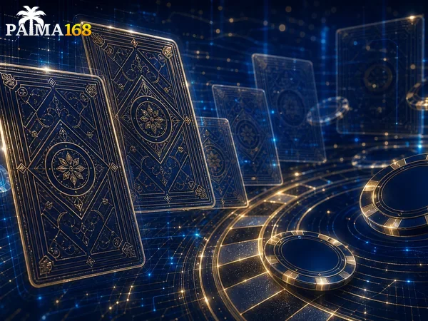 Ilustrasi halaman login 3